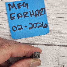 sun Design Stamp - Supply Guy destash