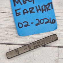 open book Design Stamp - Misc design destash