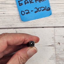 Sparkle stars - the modern toolsmith  Design Stamp - Misc design destash