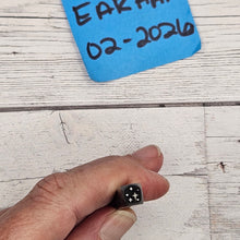 Sparkle stars - the modern toolsmith  Design Stamp - Misc design destash