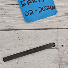 Sparkle stars - the modern toolsmith  Design Stamp - Misc design destash