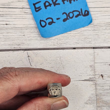 coffee cup Design Stamp - Impressart destash