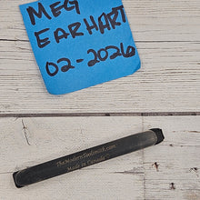 large star - the modern toolsmith  Design Stamp - Misc design destash