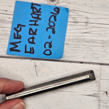 wand Design Stamp - Misc design destash