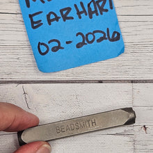 martini glass  Design Stamp - Misc design destash