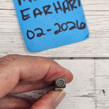 Firework 05  4mm   Design Stamp - Font Fixation destash