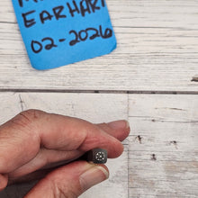 Shadows into Light symbols (individual) - Font Fixation Destash