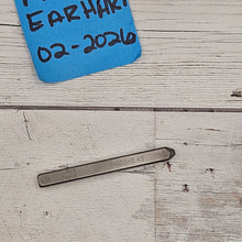 Shadows into Light symbols (individual) - Font Fixation Destash