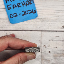 Accent / Frame Design Stamp - Beaducation destash