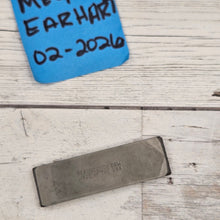 Accent / Frame Design Stamp - Beaducation destash