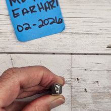 Shadows into Light symbols (individual) - Font Fixation Destash