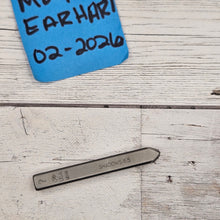 Shadows into Light symbols (individual) - Font Fixation Destash