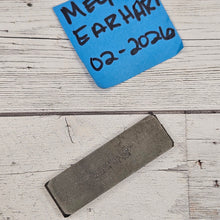 Branch Design Stamp - Beaducation destash