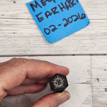 Custom Morando Design Stamp multiple designs- morando destash