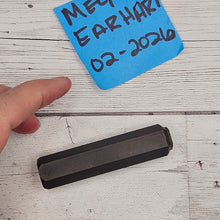 Custom Morando Design Stamp multiple designs- morando destash