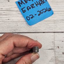 Shadows into Light symbols (individual) - Font Fixation Destash