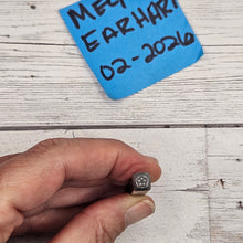 Sunrise ALTS (individual) - Font Fixation Destash