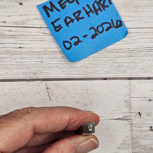 Shadows into Light symbols (individual) - Font Fixation Destash