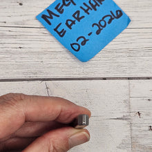 Shadows into Light symbols (individual) - Font Fixation Destash