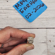 Infinity Design Stamp - Impressart destash