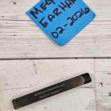 shooting star - the modern toolsmith  Design Stamp - Misc design destash