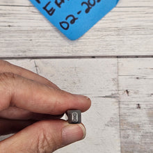 Sunrise ALTS (individual) - Font Fixation Destash