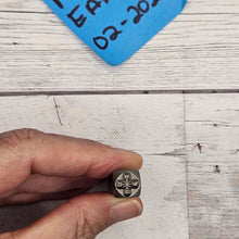 compass Design Stamp - Supply Guy destash