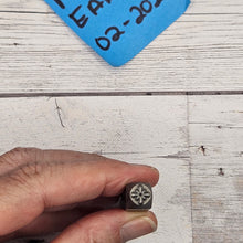 north star set Design Stamp - Supply Guy destash