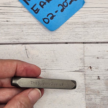 north star set Design Stamp - Supply Guy destash