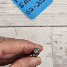 north star set Design Stamp - Supply Guy destash