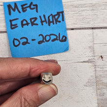 Henna Mandela set Design Stamp - ImpressArt  destash