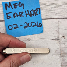 Henna Mandela set Design Stamp - ImpressArt  destash