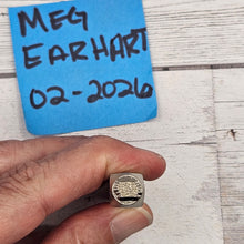 wood texture  Design Stamp - Impressart destash