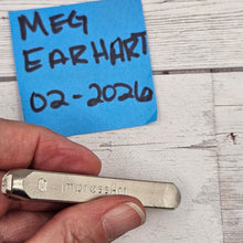 wood texture  Design Stamp - Impressart destash