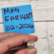 greek key Design Stamp - Impressart destash