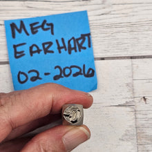 swoop Design Stamp - ImpressArt  destash