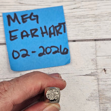 confetti texture Design Stamp - Impressart destash