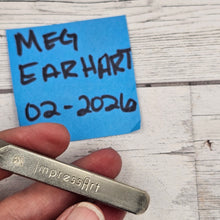 confetti texture Design Stamp - Impressart destash