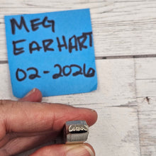 triangle border Design Stamp - Impressart destash