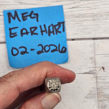 vertical line texture Design Stamp - Impressart destash