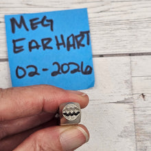 star border   Design Stamp - Impressart destash