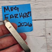 star border   Design Stamp - Impressart destash