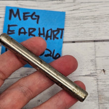 heart  Design Stamp - Misc design destash