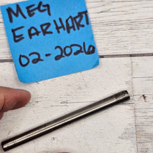 sun Design Stamp - Misc design destash