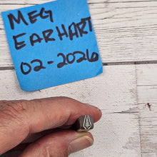 Dark Tree #7 mult sizes   Design Stamp - Font Fixation destash