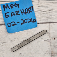 Dark Tree #7 mult sizes   Design Stamp - Font Fixation destash