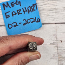 tree Design Stamp - Misc design destash