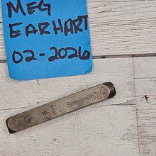 tree Design Stamp - Misc design destash