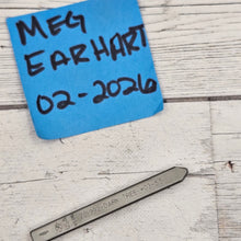 Dark Tree #3 mult sizes   Design Stamp - Font Fixation destash