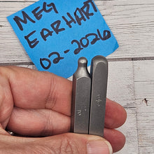 Peen texture set stamp yours Design Stamp - Misc design destash